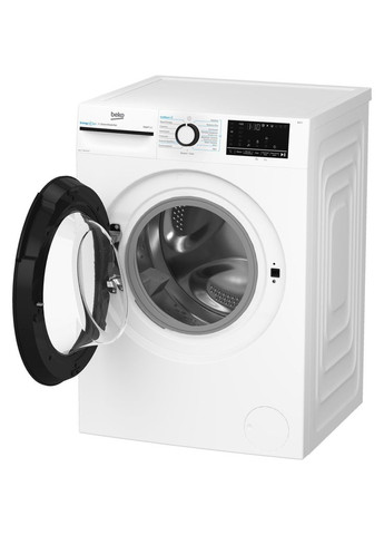 Стиральная машина (m496609) BEKO BM3WFSU48435WB (369032468)