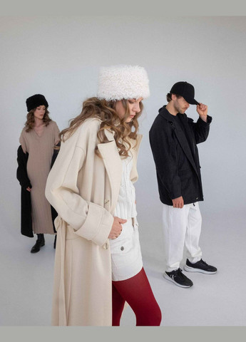 Козачка, лама (Молоко) Kent&aver 14804 (311505750)