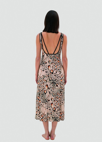 Нічна сорочка Sevim (361048159)