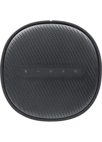 Bluetooth Колонка Enchant Speaker 90W (HKENCHSPKBLKEP) Black UA Harman Kardon (370620963)