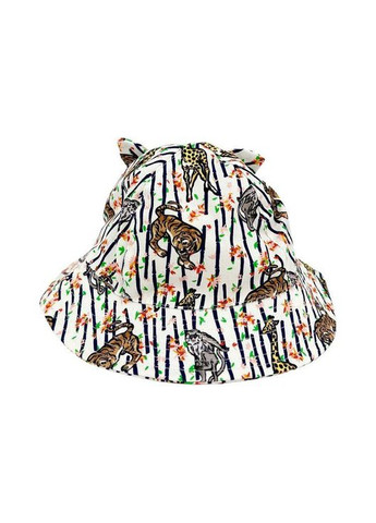 Панама, арт. 01025, сафарі, 48 Kenzo (354331324)