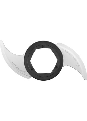 Кухонный комбайн 5KFP1319ECU 3,1л KitchenAid (312882698)