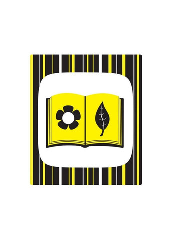 Контрастна книга для немовляти: Ку-ку-сі 755014 чорно-біла No Brand (330019930)