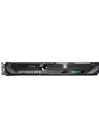 Відеокарта GeForce RTX 5060 Gaming OC 8G (GV-N5060GAMING OC-8GD) EU [133901] Gigabyte (400899116)