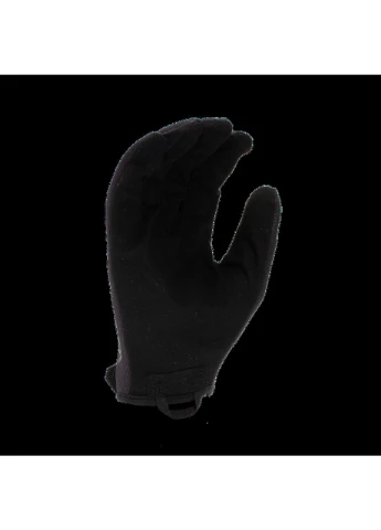 Тактичні рукавиці VGTG30 Medium-Duty Operator, чорні, розмір XXL ( 11 ) Venture Gear (382480038)