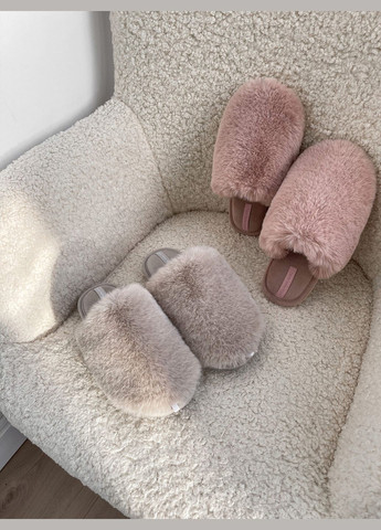 Домашні капці Fashion (311815872)