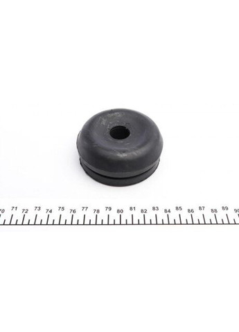 Опора двигателя VOLKSWAGEN (выр-во) 100 199 0062 Meyle (360493229)