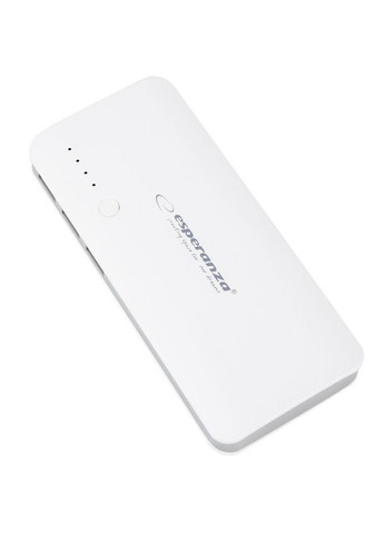 Powerbank EMP106WE Esperanza (308203243)