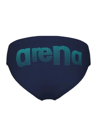 Плавки детские LOGO KIDS BOY BRIEF (003610-700) 4/5 Arena (362568142)