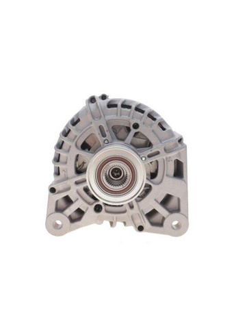 Генератор 408013 No Brand (360741871)