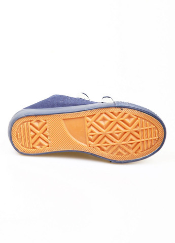 Синій кеди Mtp