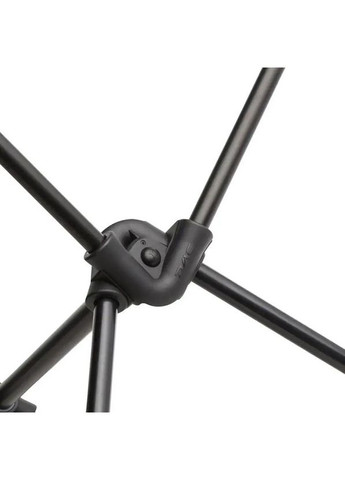 Стілець Chair One XL Multicam Helinox (316443976)