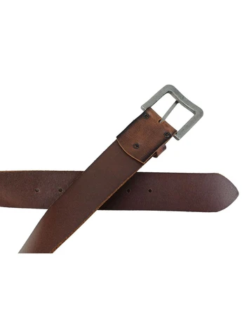 Широкий жіночий ремінь RMT170 під джинси натуральна шкіра 4,5 см Vanzetti (394394893)