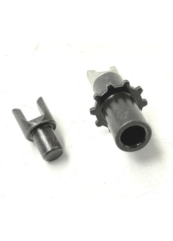 Распорка колодок ручника* Toyota (363177640)