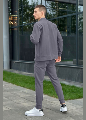 Спортивный костюм No Brand (328098384)