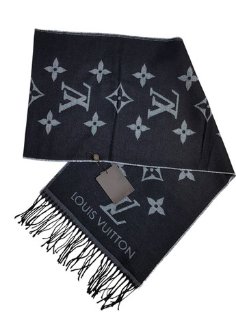 Шарф Louis Vuitton (364301777)