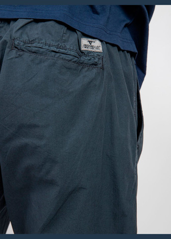 Шорты Fred Mello (297128249)