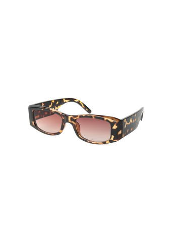 Солнцезащитные очки Фэшн-классика женские LuckyLOOK 854-773 (292144657)