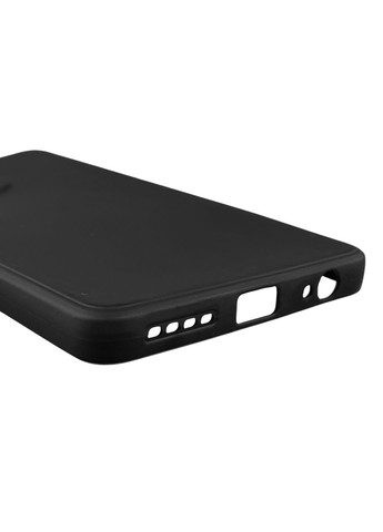 Чехол для Hot 30 с квадратными гранями с защитой камеры на инфиникс хот 30 зелёный Infinix (366389519)