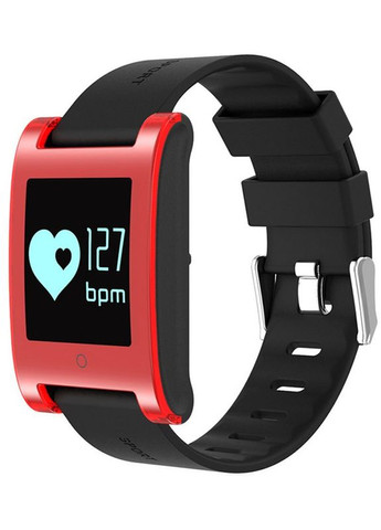 Смарт-годинник UWatch (334115702)