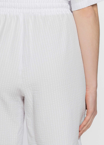 Шорти жіночі білі Arber BERMUDA W3 (327043468)