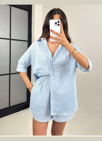 Женский костюм Гермес (340917242)