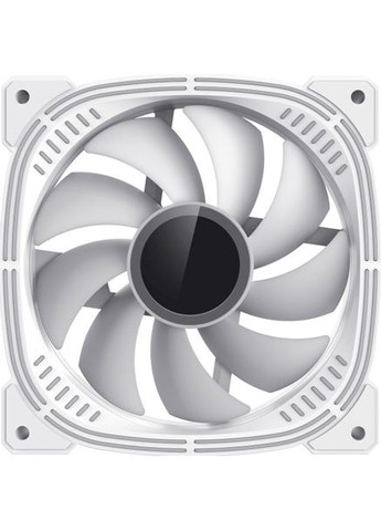 Кулер GMX-12ARGB-L GameMax (339086701)