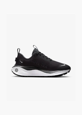 Кроссовки женские Infinityrn 4 Gore-Tex White FB2197-001 Nike белые (335012119)