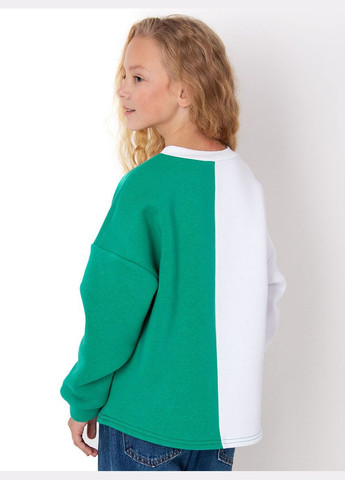 Свитшот для девочки Mevis (305687860)