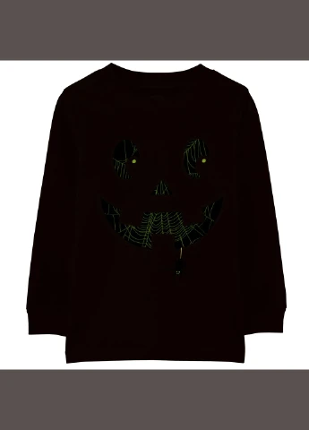 Кофта для мальчика 99-105 см (2N954810_) Carter's (304023688)