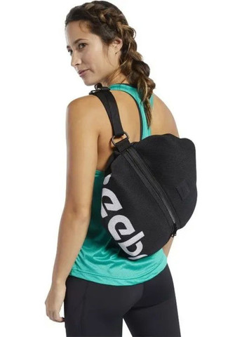 Сумка - рюкзак Reebok (316062786)