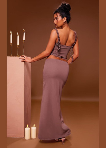 Топ PrettyLittleThing (315479775)