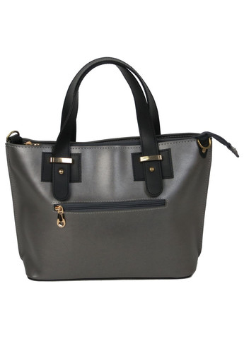 Женская сумка из эко кожи 23х24х12 см Fashion (288047254)