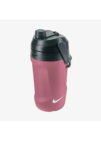 Пляшка для води Fuel Jug Pink N.101.3798.679.64 Nike (398048150)
