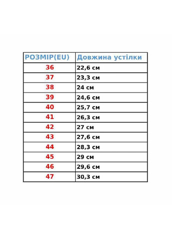 Цветные повседневные мужские шлепанцы marco active черный, зеленый Arena