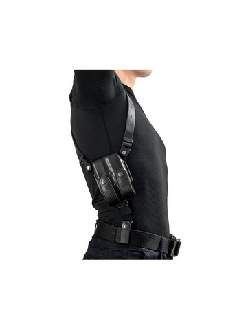 Кобура 1КП2+2М кобура для Форт-14 A-line (331890554)