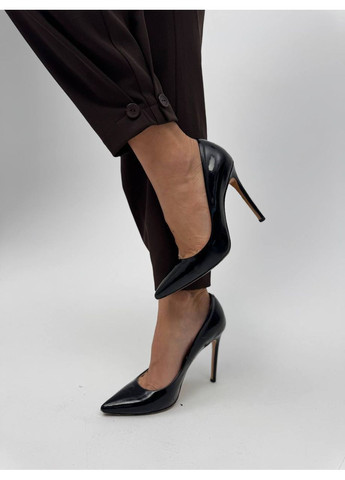 🔥 Хит сезона! Костюм City Chic двойка с подкладкой. Размерная сетка в описании. DK/DL Мода без кордонів (359556886)