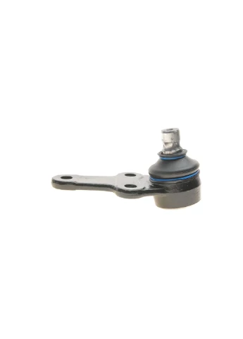 Опора кульова FORD/ MAZDA COURIER I, II, FIE TC663-ua Delphi (366177405)