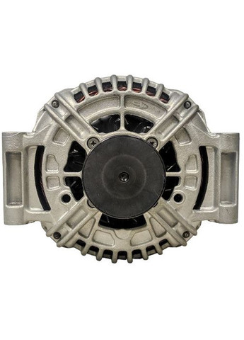 Генератор ГЕНЕРАТОР 0124615042 BOSCH UA R0124615042 ADE (354337344)