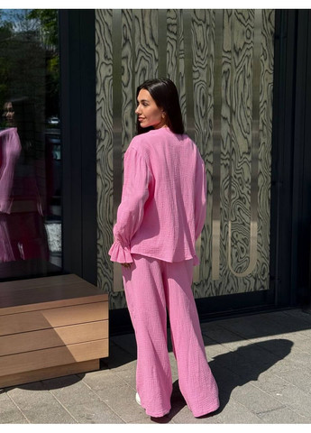 Жіночій костюм No Brand (350627754)