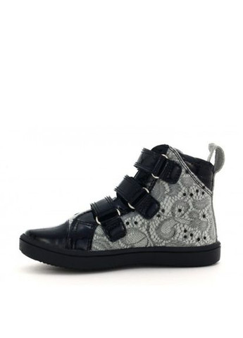 Черевики 94364-SZ-1IG Bartek (326052401)