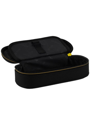 Пенал без наповнення Transformers Generations TF25-599 Kite (326804288)