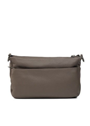 Сумка (7102 S) Polina (344445507)