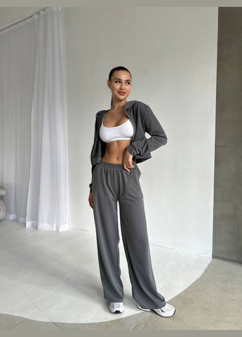 Костюм с кофтой и штанами Adelante (322934887)