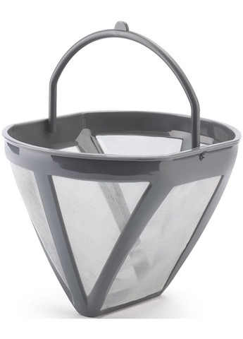 Краплинна кавоварка DCF02PGEU SMEG (366830817)