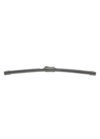 Щітка склоочисника Bosch (360488120)