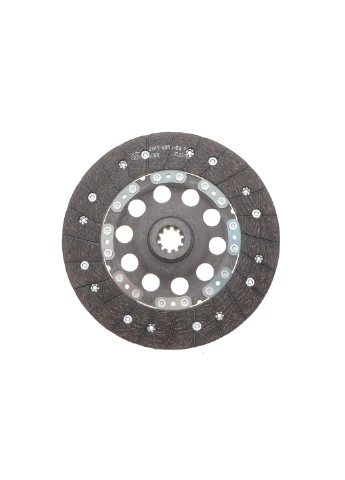 Зчеплення BMW 3,5,7,X5 3.0 96- (ви-во ) No Brand (347151587)