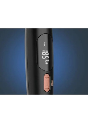 Стайлер CF4620E0 Rowenta (353304285)