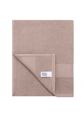 Полотенце махровое Essence ART2270BE Ardesto комбинированный