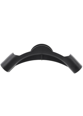 Фиксатор поворота угла 90*KR.8012 (KR2971) KOER (315442332)